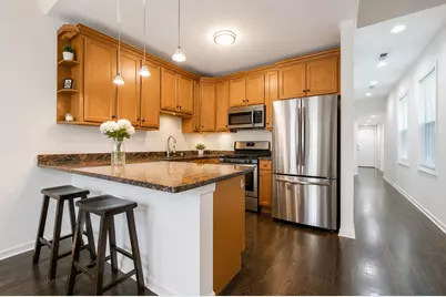 1234 W Huron Street, Chicago, IL 60642 - Photo 5
