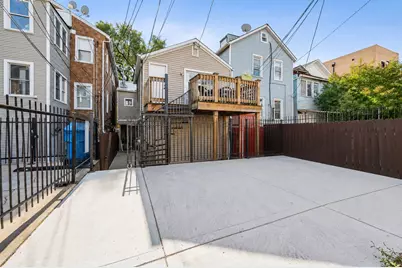 1234 W Huron Street, Chicago, IL 60642 - Photo 21