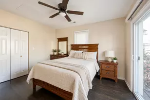 1234 W Huron St, Chicago, IL 60642 - Photo 7