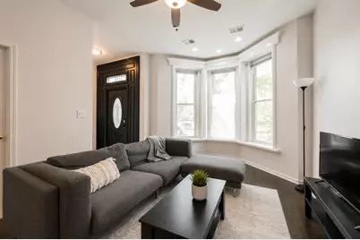 1234 W Huron Street, Chicago, IL 60642 - Photo 3