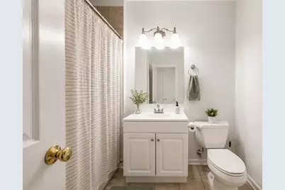 1234 W Huron Street, Chicago, IL 60642 - Photo 9