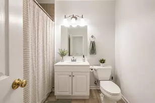 1234 W Huron St, Chicago, IL 60642 - Photo 9