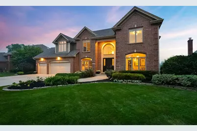 1N431 Peachtree Lane, Winfield, IL 60190 - Photo 89