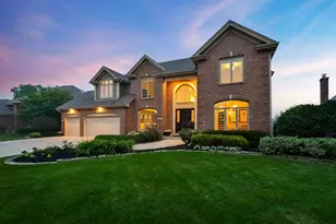 1N431 Peachtree Ln, Winfield, IL 60190 - Photo 89