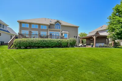 1N431 Peachtree Lane, Winfield, IL 60190 - Photo 69