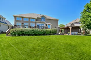 1N431 Peachtree Ln, Winfield, IL 60190 - Photo 69