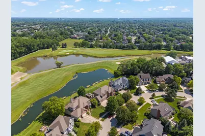 1N431 Peachtree Lane, Winfield, IL 60190 - Photo 85