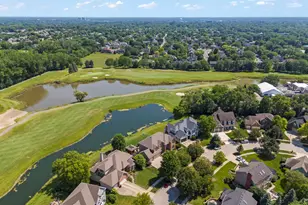 1N431 Peachtree Ln, Winfield, IL 60190 - Photo 85