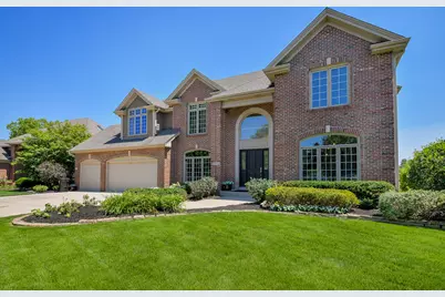 1N431 Peachtree Lane, Winfield, IL 60190 - Photo 71