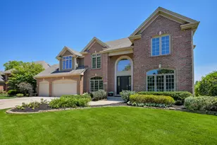 1N431 Peachtree Ln, Winfield, IL 60190 - Photo 71