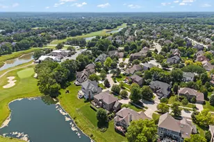 1N431 Peachtree Ln, Winfield, IL 60190 - Photo 83