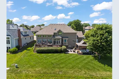 1N431 Peachtree Lane, Winfield, IL 60190 - Photo 73