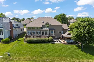 1N431 Peachtree Ln, Winfield, IL 60190 - Photo 73
