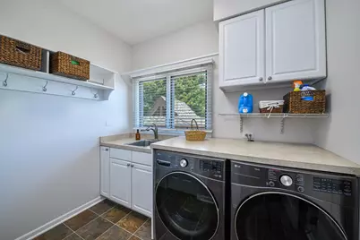 1N431 Peachtree Lane, Winfield, IL 60190 - Photo 27