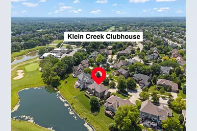 1N431 Peachtree Lane, Winfield, IL 60190 - Photo 77