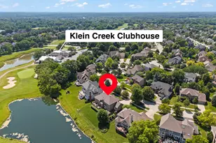 1N431 Peachtree Ln, Winfield, IL 60190 - Photo 77