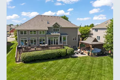 1N431 Peachtree Lane, Winfield, IL 60190 - Photo 75