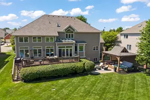 1N431 Peachtree Ln, Winfield, IL 60190 - Photo 75