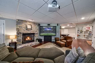 1N431 Peachtree Ln, Winfield, IL 60190 - Photo 51