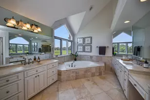 1N431 Peachtree Ln, Winfield, IL 60190 - Photo 35