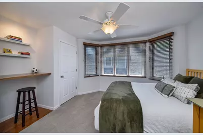 1N431 Peachtree Lane, Winfield, IL 60190 - Photo 45