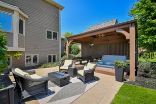 1N431 Peachtree Ln, Winfield, IL 60190 - Photo 67