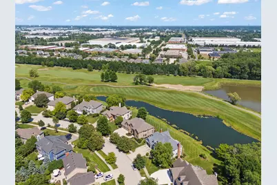 1N431 Peachtree Lane, Winfield, IL 60190 - Photo 79