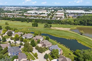 1N431 Peachtree Ln, Winfield, IL 60190 - Photo 79