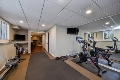 1N431 Peachtree Lane, Winfield, IL 60190 - Photo 55