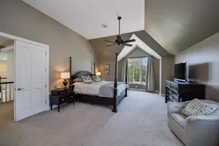 1N431 Peachtree Ln, Winfield, IL 60190 - Photo 33