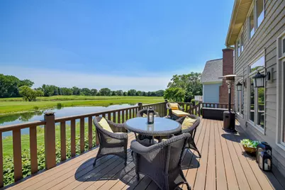 1N431 Peachtree Lane, Winfield, IL 60190 - Photo 59