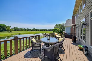 1N431 Peachtree Ln, Winfield, IL 60190 - Photo 59
