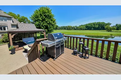 1N431 Peachtree Lane, Winfield, IL 60190 - Photo 61