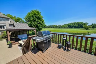 1N431 Peachtree Ln, Winfield, IL 60190 - Photo 61