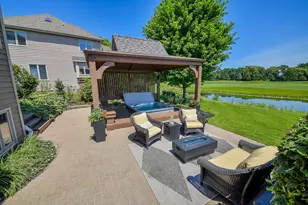 1N431 Peachtree Ln, Winfield, IL 60190 - Photo 63