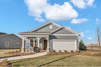 211 Furnas Drive, Batavia, IL 60510 - Photo 1