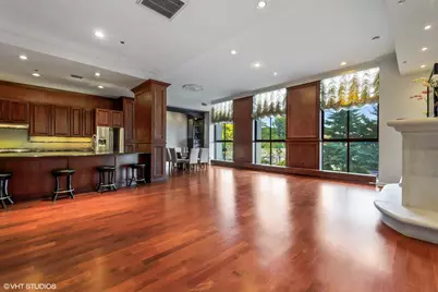 310 S Michigan Avenue #202, Chicago, IL 60604 - Photo 3
