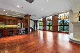 310 S Michigan Ave, Chicago, IL 60604 - Photo 3