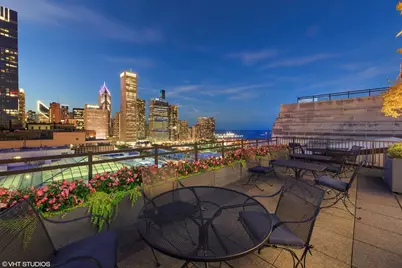310 S Michigan Avenue #202, Chicago, IL 60604 - Photo 21