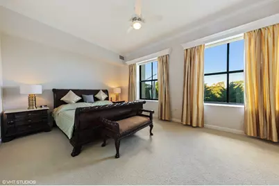 310 S Michigan Avenue #202, Chicago, IL 60604 - Photo 9