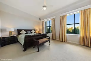 310 S Michigan Ave, Chicago, IL 60604 - Photo 9