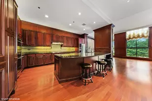 310 S Michigan Ave, Chicago, IL 60604 - Photo 5