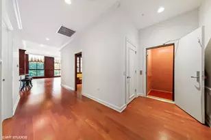 310 S Michigan Ave, Chicago, IL 60604 - Photo 17