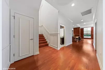 310 S Michigan Avenue #202, Chicago, IL 60604 - Photo 7