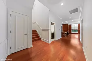 310 S Michigan Ave, Chicago, IL 60604 - Photo 7