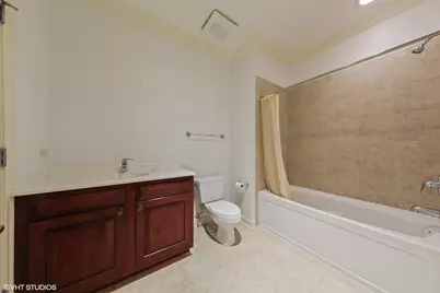310 S Michigan Avenue #202, Chicago, IL 60604 - Photo 15