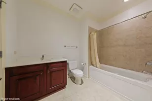 310 S Michigan Ave, Chicago, IL 60604 - Photo 15