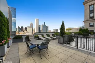 310 S Michigan Ave, Chicago, IL 60604 - Photo 19