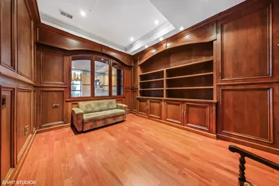 310 S Michigan Avenue #202, Chicago, IL 60604 - Photo 13