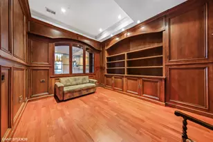 310 S Michigan Ave, Chicago, IL 60604 - Photo 13